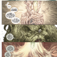Illustration for article titled The Secret Origins of The Dark Crystal